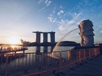 1763809500806-8b875544-14e2-4c92-b965-208d6e58c75f_43