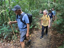 1763809503961-jungle-trekking-ke-dalam-kawasan-ekosistem-leuser-1763738224697_43