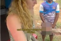 1763831080401-turis-sir-lanka-bertemu-eksibisionis-1763730905362_43