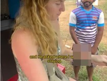 1763831080401-turis-sir-lanka-bertemu-eksibisionis-1763730905362_43