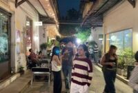 1763831081978-casio-1763820709200_43