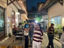 1763831081978-casio-1763820709200_43