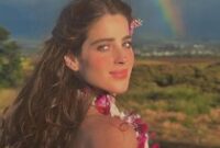 1763831083402-gaya-liburan-fatima-bosch-1763808315403_43