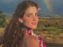 1763831083402-gaya-liburan-fatima-bosch-1763808315403_43