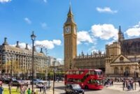 1763831084750-kawasan-big-ben-inggris-1742540868434_43