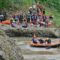 1763831089334-denyut-sport-tourism-mengalir-di-lomba-rescue-sungai-progo-1763778722570_43