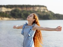 1763874298225-ilustrasi_43