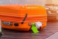 1763874302536-b9037881-15f5-403c-88b6-042a19ae0ca8_43