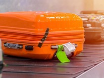 1763874302536-b9037881-15f5-403c-88b6-042a19ae0ca8_43