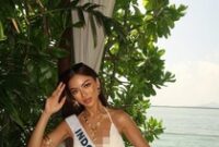 1763874303994-liburaanya-sanly-liu-miss-universe-indonesia-2025-1763811323604_43