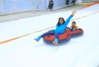 1763895921891-ugc-dtravelers-detiktravel-1763887451596_43