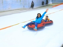 1763895921891-ugc-dtravelers-detiktravel-1763887451596_43