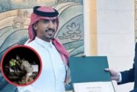 1763895931438-pemuda-aran-saudi-mendapatkan-penghargaaan-dari-duta-besar-china-untuk-arab-saudi-chang-hua-usai-menyelamatkan-dua-warga-china-1763878533346_43