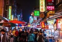 1763895932919-korea-selatan-jadi-destinasi-wisata-kuliner-paling-beken-di-asia-2_43