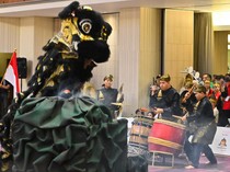 1763895939590-ratusan-peserta-adu-keahlian-di-kejuaraan-nasional-barongsai-1763827831307_43