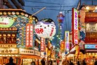 1763917483995-kuliner-jepang_43