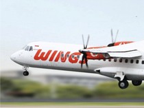 1763960696416-atr-72-wings-air_43