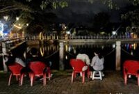 1763960699171-embung-langensari-di-yogyakarta-1763818974185_43