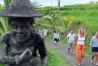 1763960700530-desa-jatiluwih-bali-jadi-magnet-wisata-turis-eropa-1763904792311_43