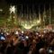 1763982291633-ribuan-warga-saksikan-penyalaan-lampu-natal-di-barcelona-1763967752467_43