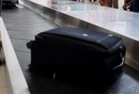 1763982307523-a5a1e9bf-07f6-4c46-9842-132ae2528500_43