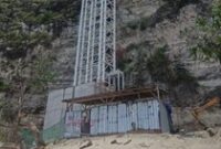 1763982310026-proyek-lift-kaca-setinggi-182-meter-di-tebing-pantai-kelingking-kecamatan-nusa-penida-klungkung-istimewa-1761822402691_43