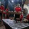 1764003877912-pelatihan-musik-tradisional-gambang-kromong-hidupkan-kembali-kesenian-betawi-di-jakarta-1763978447457_43