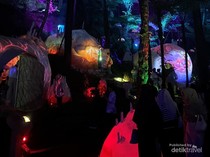 1764003879346-ugc-dtravelers-detiktravel-1763983702844_43