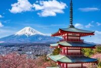 1764003880679-lanskap-gunung-fuji-yang-indahnya-engga-ada-obat-1_43