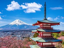 1764003880679-lanskap-gunung-fuji-yang-indahnya-engga-ada-obat-1_43