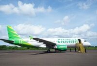 1764003882016-citilink-tambah-armada-1763727610059_43