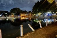 1764003883821-embung-langensari-di-yogyakarta-1763818974402_43