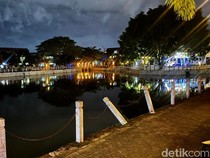 1764003883821-embung-langensari-di-yogyakarta-1763818974402_43