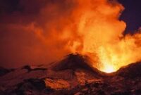 1764047106627-ilustrasi-gunung-berapi-1764040832010_43