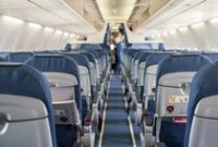 1764047108003-ilustrasi-kabin-pesawat_43