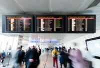 1764047112804-ilustrasi-kedatangan-turis_43