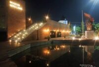 1764068702179-ugc-dtravelers-detiktravel-1764058250940_43