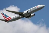 1764068707746-feb258ef-8477-4b69-bfd0-606140df7911_43