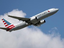 1764068707746-feb258ef-8477-4b69-bfd0-606140df7911_43