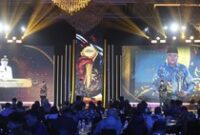 1764090305319-bupati-bogor-rudy-susmanto-menerima-penghargaan-sebagai-tokoh-pendorong-pertumbuhan-ekonomi-berbasis-budaya-dan-pariwisata-dae-1764057623015_43