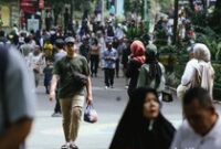 1764090306738-menikmati-long-weekend-di-taman-margasatwa-ragunan-1748497188461_43