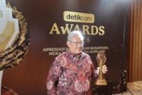 1764090308008-presiden-direktur-lion-grup-capt-daniel-putut-kuncoro-1764069892557_43