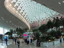 1764090312262-2333f184-3533-462b-a9e8-52a23d96b23f_43