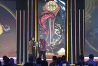 1764090314847-potret-penerima-anugerah-pertumbuhan-ekonomi-dan-ekosistem-digital-1764059193348_43