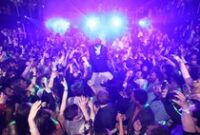 1764090316652-daf64abe-ab92-40ec-aaa5-21455556ede3_43