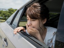 1764090318821-ilustrasi-mabuk-perjalanan-1742611652241_43