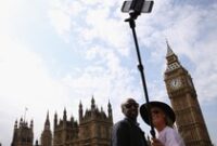 1764133488390-381ccd76-510e-4488-ac21-878cc8cd635d_43