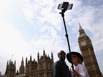 1764133488390-381ccd76-510e-4488-ac21-878cc8cd635d_43