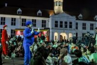1764133489889-jakarta-pantomime-festival-2025-1764127506699_43