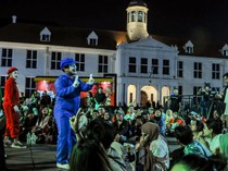 1764133489889-jakarta-pantomime-festival-2025-1764127506699_43